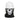 Scaldacollo Rothco Multifunctional Neck Gaiter Ghost — Nero