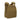 Plate carrier Rothco Laser-Cut MOLLE Vest — Coyote Brown
