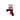 KRYLON SNAP a SPRAY Paint Gun - Black Home > All products > Airsoft equipment and guns cases > Masking colors and tape > The colors for guns and equipment KRYLON