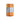 OLIGHT Ostation X Charging Station for AA Batteries - Orange Home > All products > Airsoft guns accessories > Battery, chargers and reduction for airsoft guns > Charger for airsoft batteries OLIGHT