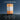 OLIGHT Ostation X Charging Station for AA Batteries - Orange Home > All products > Airsoft guns accessories > Battery, chargers and reduction for airsoft guns > Charger for airsoft batteries OLIGHT