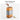OLIGHT Ostation X Charging Station for AA Batteries - Orange Home > All products > Airsoft guns accessories > Battery, chargers and reduction for airsoft guns > Charger for airsoft batteries OLIGHT
