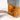 OLIGHT Ostation X Charging Station for AA Batteries - Orange Home > All products > Airsoft guns accessories > Battery, chargers and reduction for airsoft guns > Charger for airsoft batteries OLIGHT