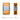 OLIGHT Ostation X Charging Station for AA Batteries - Orange Home > All products > Airsoft guns accessories > Battery, chargers and reduction for airsoft guns > Charger for airsoft batteries OLIGHT