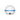 OLIGHT SPHERE C Ambient Light - White / blue Home > All products > Airsoft equipment and guns cases > Camping and Bushcraft > Other equipment OLIGHT