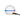 OLIGHT SPHERE C Ambient Light - White / blue Home > All products > Airsoft equipment and guns cases > Camping and Bushcraft > Other equipment OLIGHT