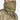 KMCS Facecover - Next-Gen Brown Home > All products > Army clothing and shoes > Hejkals and Masking Dumpers Kicking Mustang