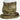 KMCS Facecover - Next-Gen Brown Home > All products > Army clothing and shoes > Hejkals and Masking Dumpers Kicking Mustang