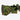 KMCS SRS Rifle Wrap - Next-Gen Green Home > All products > Army clothing and shoes > Hejkals and Masking Dumpers Kicking Mustang