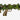 KMCS SRS Rifle Wrap - Next-Gen Green Home > All products > Army clothing and shoes > Hejkals and Masking Dumpers Kicking Mustang