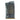 UMAREX H a K M110 A1 AEG Mid-Cap Magazine, 100 BBs - Tan Home > All products > Mid-cap Magazines for airsoft guns and more > Mid-cap Magazines for airsoft sniperky > Magazines for airsoft electric sniper rifles UMAREX
