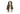 Ghillie suit Invader Gear Base Leaf Camouflage — Everglade