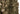 Ghillie suit Invader Gear Base Leaf Camouflage — Everglade