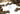 Ghillie suit Invader Gear Base Leaf Camouflage — Everglade