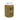 Porta borraccia MOLLE Rothco Tactical Insulated — Coyote Brown