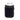 Porta borraccia MOLLE Rothco Tactical Insulated — Nero