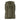 Zaino 101INC Operator 20L — Verde