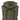 Zaino 101INC Operator 20L — Verde
