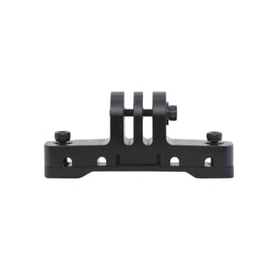 FMA GoPro Camera Mount for F5 STORM / F1 Mask - Black-FMA-