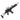 Novritsch SSR63 A1Assault Rifle - Black-NOVRITSCH-