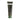 Vernice mimetica Miltec NATO Camouflage Paint 30 g — Verde