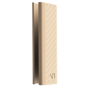 VORSK VMP-2 Magazine Sleeve / Cover, Long - Tan-VORSK-