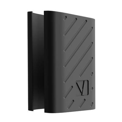 Custodia caricatore VORSK VMP-2 Magazine Sleeve corta — Nero-VORSK-