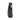 Leatherman multitool MUT BLACK - Black Home > All products > Airsoft equipment and guns cases > Knives, multitools and tools > Multitool / multifunctional knives LEATHERMAN