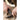 Leatherman multitool MUT BLACK - Black Home > All products > Airsoft equipment and guns cases > Knives, multitools and tools > Multitool / multifunctional knives LEATHERMAN