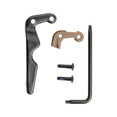 Leatherman MUT Belt Clip - Black-LEATHERMAN-