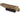 PTS Unity Tactical Fast Riser RIS Mount, Dupont(TM) - Tan Home > All products > Airsoft guns accessories > Collimators and optics for airsoft guns > Accessories for collimators and optics PTS