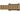 PTS Unity Tactical Fast Riser RIS Mount, Dupont(TM) - Tan Home > All products > Airsoft guns accessories > Collimators and optics for airsoft guns > Accessories for collimators and optics PTS