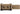 PTS Unity Tactical Fast Riser RIS Mount, Dupont(TM) - Tan Home > All products > Airsoft guns accessories > Collimators and optics for airsoft guns > Accessories for collimators and optics PTS