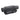 VO Digital Monocular OWLSET 5x32, Day / Night Vision - Black
