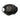 Coprielmo WollfSpot FAST Maritime — MC Black