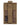 TT ID CARD OFFICE Pouch - Coyote Brown-Tasmanian Tiger-