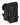 TT MOLLE Hand Grenade Pouch - Black-Tasmanian Tiger-