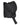 TT MOLLE Hand Grenade Pouch - Black-Tasmanian Tiger-