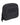 TT MOLLE LEADER ADMIN POUCH - Black-Tasmanian Tiger-