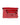 TT MESH POCKET Organiser Set - Red-Tasmanian Tiger-