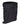 TT DUMP POUCH for Empty Magazines - Black-Tasmanian Tiger-