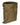 TT DUMP POUCH for Empty Magazines - Coyote Brown-Tasmanian Tiger-