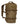 TT Tactical Backpack MODULAR DAYPACK L 18 l - Coyote Brown-Tasmanian Tiger-
