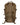 TT Tactical Backpack MODULAR DAYPACK L 18 l - Coyote Brown-Tasmanian Tiger-