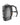 TT Tactical Backpack MODULAR DAYPACK L 18 l - Grey-Tasmanian Tiger-