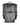 TT Tactical Backpack MODULAR DAYPACK L 18 l - Grey-Tasmanian Tiger-
