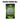 BLS BIO pellets 0,28g, 3500 BBs - Black-BLS-