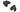 Fab Defence VTS grip - Black-FabDefense-