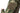 Combat shirt SATAC G4 Tactical Shirt — Mimetico