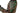 Kampfhemd SATAC G3 Tactical Shirt – Woodland